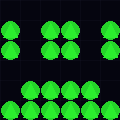 72.63.147.198