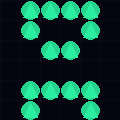72.63.147.209