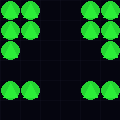 72.63.147.62