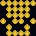 72.63.148.102