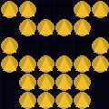 72.63.148.122
