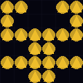 72.63.148.141