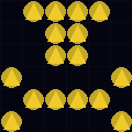 72.63.148.149