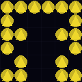 72.63.148.151