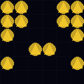 72.63.148.155
