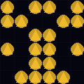 72.63.148.158