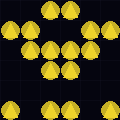 72.63.148.175