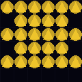 72.63.148.20