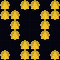 72.63.148.213
