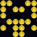 72.63.148.225