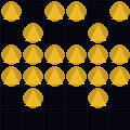 72.63.148.31