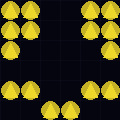 72.63.148.35