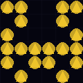 72.63.148.83