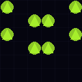 72.63.148.97