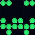 72.63.149.200