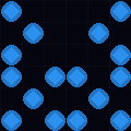 72.63.150.10