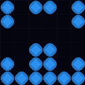 72.63.150.106