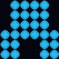 72.63.150.107