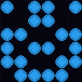 72.63.150.11