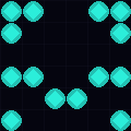 72.63.150.113