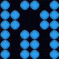72.63.150.114