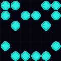72.63.150.122