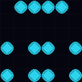 72.63.150.132