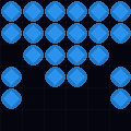 72.63.150.133