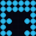 72.63.150.136
