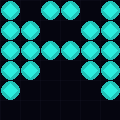 72.63.150.14