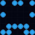 72.63.150.141