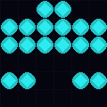 72.63.150.145