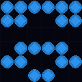 72.63.150.152