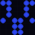 72.63.150.161