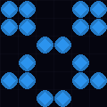 72.63.150.165