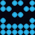 72.63.150.166