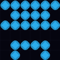72.63.150.197