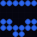 72.63.150.199