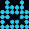72.63.150.201