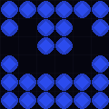 72.63.150.202
