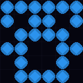 72.63.150.204