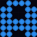 72.63.150.208