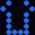 72.63.150.209