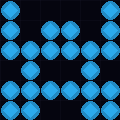 72.63.150.210