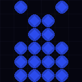 72.63.150.212