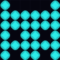 72.63.150.222