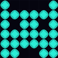 72.63.150.228