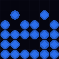 72.63.150.229