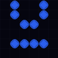 72.63.150.231