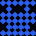 72.63.150.235